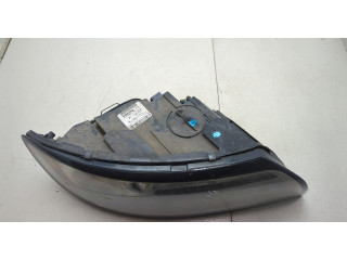 Фара передняя  Volvo V50 2004-2012 правая 