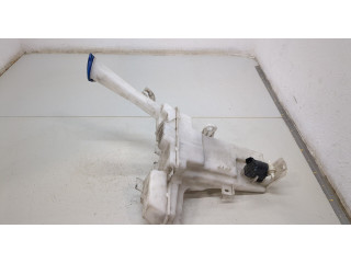 Бачок омывателя  KIA Picanto 2017-    