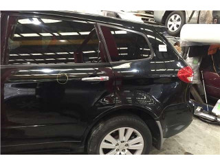 Блок управления АКПП / КПП  Subaru Tribeca (B9) 2007-2014     