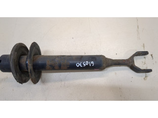 Стойка амортизатора Skoda SuperB 2001-2008 3B0413031P