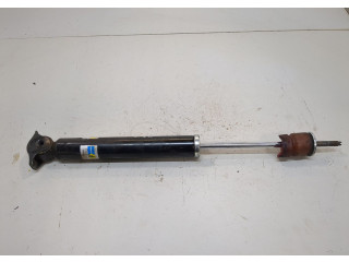 Стойка амортизатора Mercedes S W126 1979-1991 A1263200730