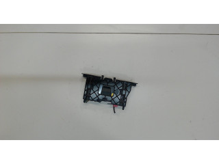 Блок комфорта  Volkswagen Atlas 2017-2020      5qe035285a   