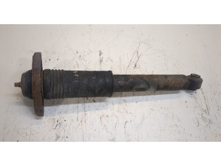 Стойка амортизатора Nissan Pathfinder 2012-2017