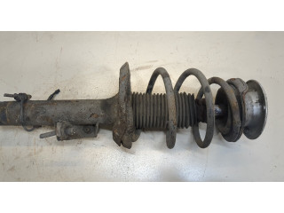 Стойка амортизатора BMW X3 E83 2004-2010 дизель