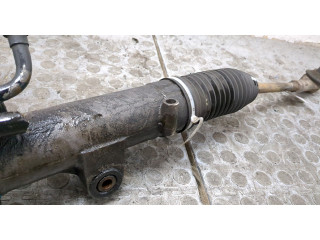    Рейка рулевая с г/у  Volkswagen Touareg 2006-2010      