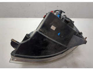 Фара передняя  Peugeot Partner 2002-2008 правая 