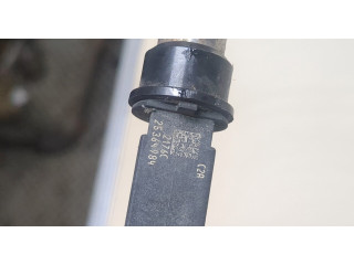 Форсунка топливная Hummer H3