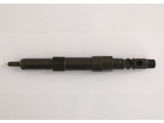 Форсунка топливная Jaguar X-Type 2001-2009 EJDR00701D