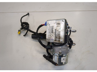 Электроусилитель руля Jeep Compass 2017-