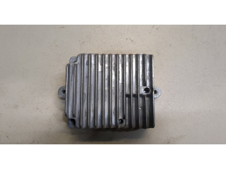 Блок комфорта Honda Odyssey USA 2010-2017 38700-TK8-A01