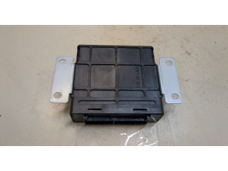 Блок комфорта  Mitsubishi Outlander 2015-2018      9499D054   