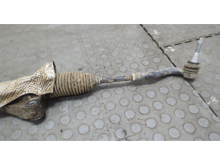    Рейка рулевая без г/у  Chevrolet Trailblazer 2019-      