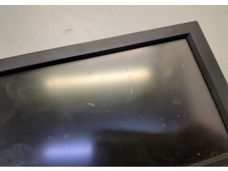 Дисплей мультимедиа Chevrolet Captiva 2011-2016 95096782