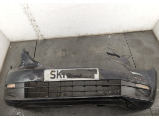 Бампер  Volkswagen Beetle 2011-2019 передний   