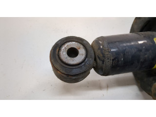 Стойка амортизатора  Infiniti QX56 2004-2010 56110ZC085, 540107S102     