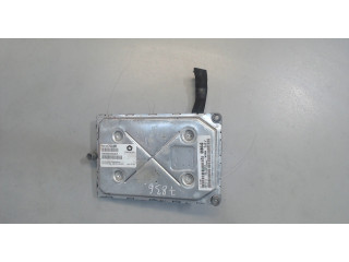 Блок управления двигателем Jeep Patriot 2010-