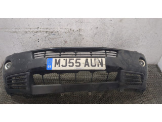 Бампер Lexus RX 2003-2009 передний