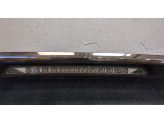 Замок багажника Peugeot 2008 2016-2019