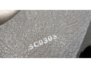 Руль  KIA Sorento BL 2002-2011           