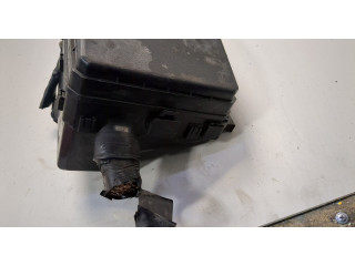 Блок предохранителей Mitsubishi Outlander XL 2006-2012