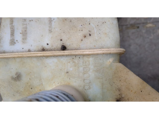 Бачок омывателя Subaru Tribeca (B9) 2004-2014