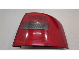 Задний фонарь          