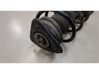 Стойка амортизатора  Ford Focus 2 2005-2008      1.6  бензин