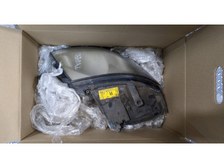 Фара передняя Audi TT (8N) 1998-2006 правая