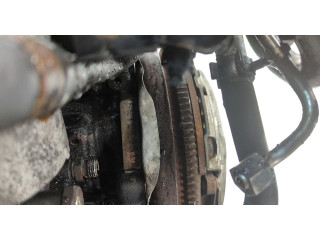 Турбина Volkswagen Sharan 2000-2010 03G253014E