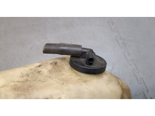 Бачок расширительный Toyota Camry V40 2006-2011 164700P020