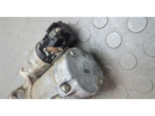 Стартер  Ford Fusion 2017-2020 USA 1.5  DS7Z11002H   