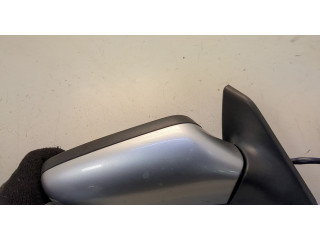 Зеркало боковое  Volvo S40 / V40 1995-2004  правое           