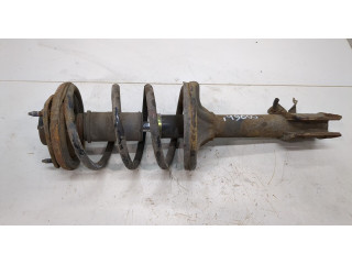 Стойка амортизатора Mitsubishi Outlander 2003-2009