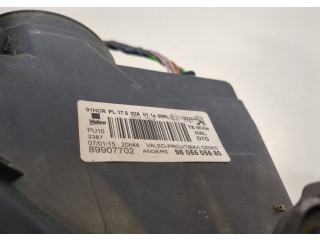 Фара передняя  Peugeot 5008 2009-2016 правая 