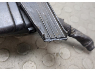 Блок предохранителей  Toyota Camry V40 2006-2011         