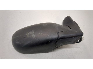 Зеркало боковое  Ford Galaxy 2000-2006  правое           
