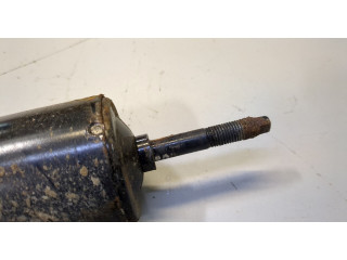 Стойка амортизатора SsangYong Kyron 2 дизель