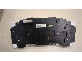 Панель приборов Infiniti QX56 2010-2013 248201LA1C