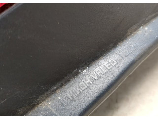 Задний фонарь 265551KA0A