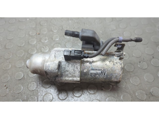 Стартер  Honda Accord 10 2017-2023 1.5     