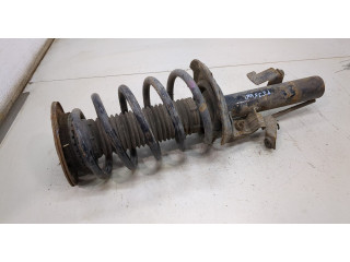 Стойка амортизатора Volvo XC60 2008-2017