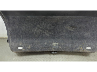 Замок багажника  Porsche Cayenne 2002-2010       