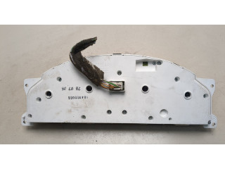 Панель приборов  Volvo XC70 2002-2007            