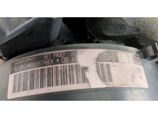 Форсунка топливная Volkswagen Golf 5 2003-2009