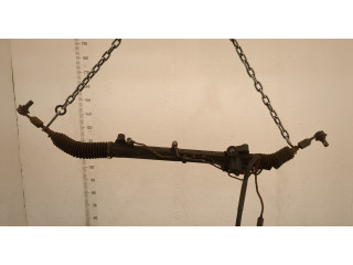 Рейка рулевая с г/у Audi A6 (C5) Allroad 2000-2006