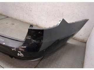 Бампер Mercedes E W212 2009-2013 задний A21288007789999