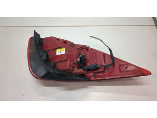 Задний фонарь     924063W010   KIA Sportage 2010-2016 