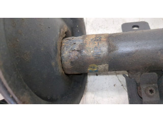 Стойка амортизатора  Citroen C4 2004-2010 5202QG, 5002GL     