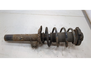 Стойка амортизатора Skoda Octavia (A5) 2004-2013