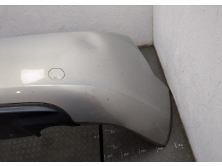 Бампер Buick Regal 2009-2017 задний 13243346